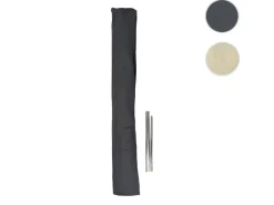 Schutzhülle Sonnenschirme bis 3m*MCW Hot