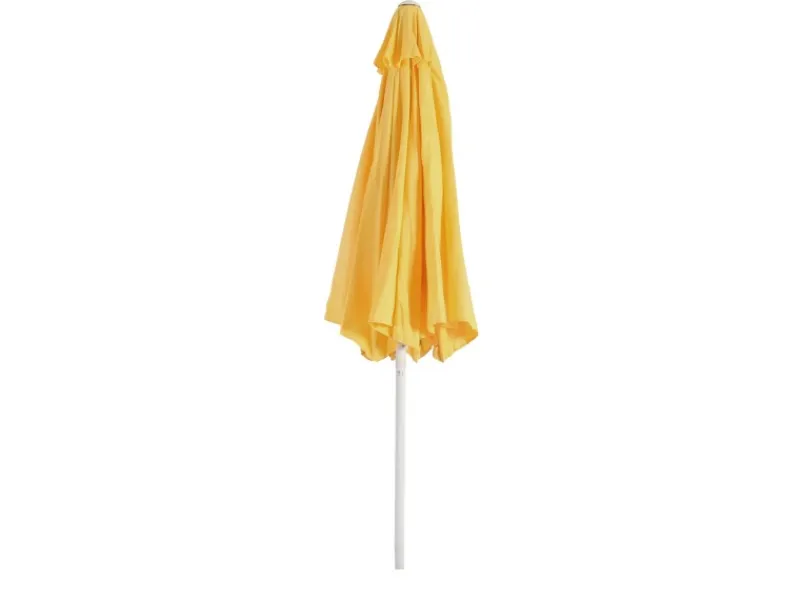 Sonnenschirm Asti Ø 3m Neigbar*MCW Clearance