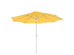 Sonnenschirm Asti Ø 3m Neigbar*MCW Clearance
