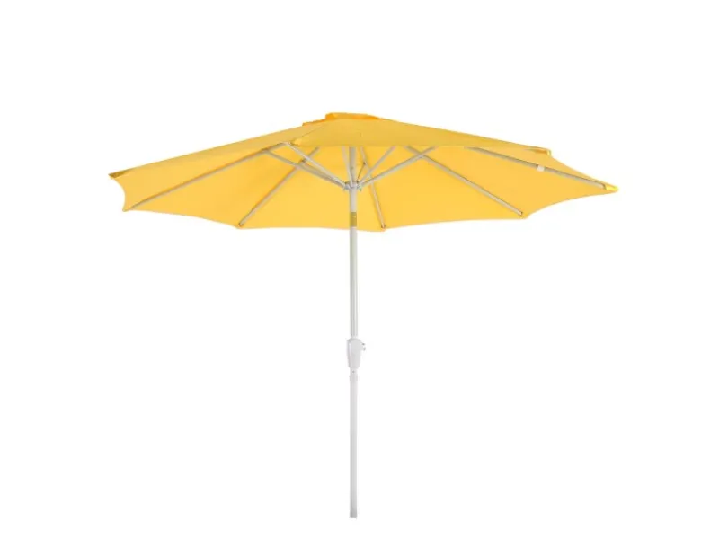 Sonnenschirm Asti Ø 3m Neigbar*MCW Clearance