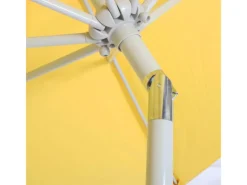 Sonnenschirm Asti Ø 3m Neigbar*MCW Clearance