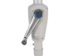 Sonnenschirm Asti Ø 3m Neigbar*MCW Clearance