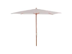 MCW Sonnenschirme|Sonnenschirm  Lissabon Ø 3m