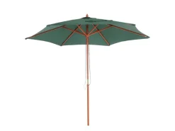 Sonnenschirm Lissabon Ø 3m*MCW Outlet