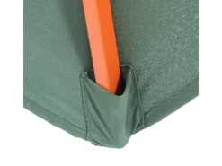 Sonnenschirm  Lissabon Ø 3m*MCW Outlet