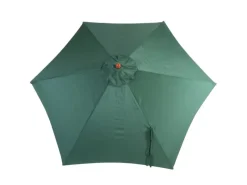 Sonnenschirm  Lissabon Ø 3m*MCW Outlet