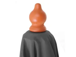 MCW Sonnenschirme|Sonnenschirm Lissabon 3x4m