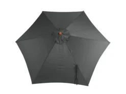 Sonnenschirm  Lissabon Ø 3m*MCW