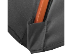 Sonnenschirm  Lissabon Ø 3m*MCW