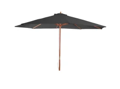 MCW Sonnenschirme|Sonnenschirm  Lissabon Ø 3,5m