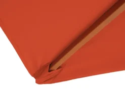 Sonnenschirm Lissabon 3x4m*MCW Discount