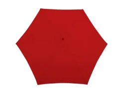 MCW Sonnenschirme|Sonnenschirm  Lissabon Ø 3m