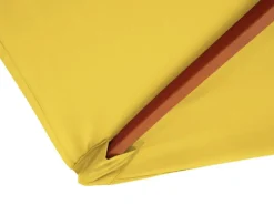 Sonnenschirm Lissabon 3x4m*MCW Best