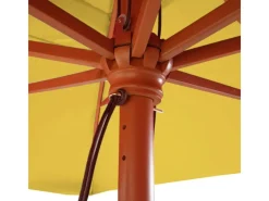 Sonnenschirm Lissabon 3x4m*MCW Best