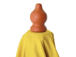 Sonnenschirm Lissabon 3x4m*MCW Best