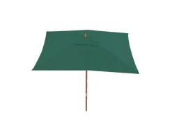 MCW Sonnenschirme|Sonnenschirm Lissabon 3x4m