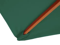 MCW Sonnenschirme|Sonnenschirm Lissabon 3x4m