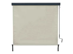 MCW Markisen|Vertikalmarkise F42 250x180cm