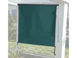 Vertikalmarkise F42 250x180cm*MCW Sale