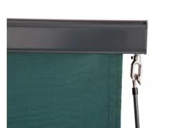 Vertikalmarkise F42 250x180cm*MCW Sale