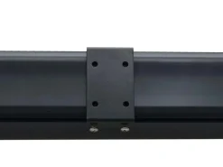 Vertikalmarkise F42 250x180cm*MCW Sale