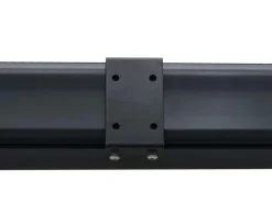 Vertikalmarkise F42 250x180cm*MCW Outlet