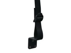 Vertikalmarkise F42 250x180cm*MCW Outlet