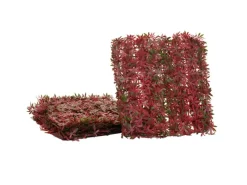 MCW Balkonsichtschutz|Wandfliese L78 - Ahorn