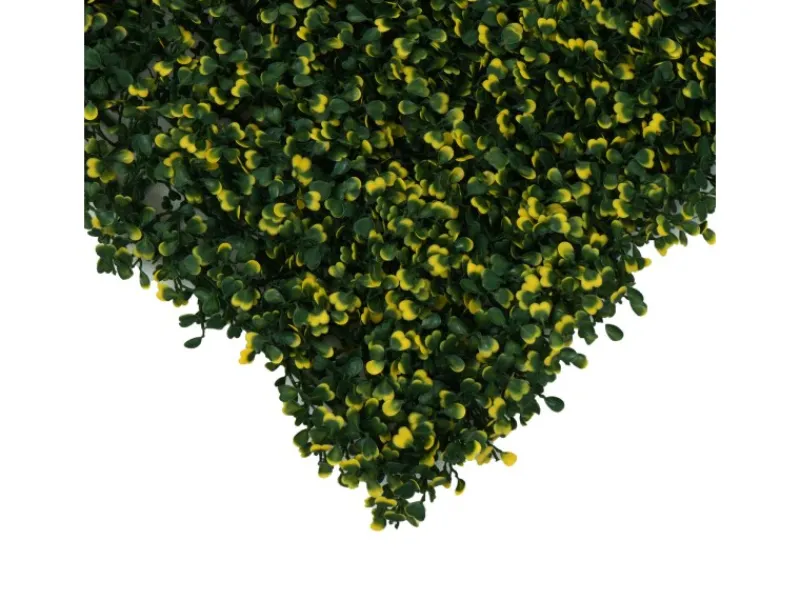 MCW Balkonsichtschutz|Wandfliese L78 - Buchs