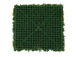 MCW Balkonsichtschutz|Wandfliese L78 - Buchs