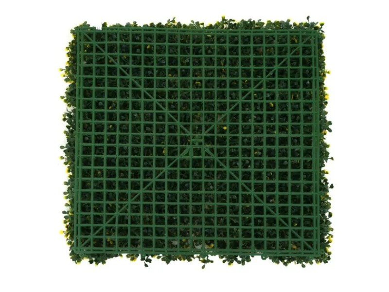 MCW Balkonsichtschutz|Wandfliese L78 - Buchs
