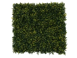 MCW Balkonsichtschutz|Wandfliese L78 - Buchs