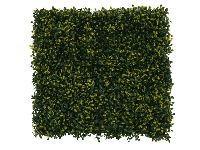 MCW Balkonsichtschutz|Wandfliese L78 - Buchs