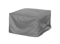 Premium Schutzhülle für Loungetische  Loungehocker 125 x 75 x 45 cm*Mehr Garten Online