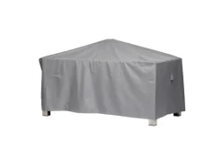 Premium Schutzhülle für Gartentisch Rechteckig 145 x 95 x 71 cm*Mehr Garten Discount