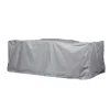 Premium Schutzhülle für Sitzgruppe rechteckig235 x 135 x 94 cm*Mehr Garten Sale