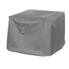 Premium Schutzhülle für Loungesessel 85 x 85 x 80 cm*Mehr Garten Outlet