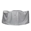 Premium Schutzhülle für Sitzgruppe rundrund  125 x 94 cm*Mehr Garten Clearance