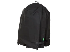 Premium Schutzhülle für Rundgrill Ø 55 cm x 64 cm Geeignet für Ø 47 - 52 cm*Mehr Garten Discount