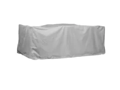 Protect Schutzhülle für Sitzgruppe Rechteckig 175 x 140 x 94 cm*Mehr Garten Hot