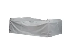 Protect Schutzhülle für Loungegruppe Rechteckig Quadratisch 320 x 220 x 80 cm*Mehr Garten Discount