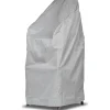 Protect Schutzhülle Stapelstuhl 68 x 98 x 110 150 cm*Mehr Garten Clearance