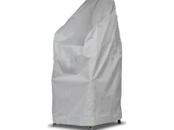 Protect Schutzhülle Stapelstuhl 68 x 98 x 110 150 cm*Mehr Garten Clearance