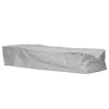 Protect Schutzhülle Gartenliege 210 x 75 x 40 cm*Mehr Garten New