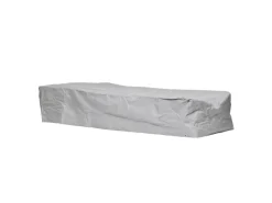 Protect Schutzhülle Gartenliege 210 x 75 x 40 cm*Mehr Garten New