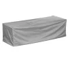 Protect Schutzhülle für Loungesofa 245 x 100 x 80 cm*Mehr Garten Discount