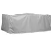 Protect Schutzhülle für Sitzgruppe Rechteckig 250 x 150 x 94 cm*Mehr Garten Discount