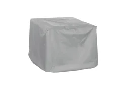 Protect Schutzhülle für Loungesessel 85 x 85 x 80 cm*Mehr Garten New