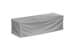 Protect Schutzhülle für Loungesofa 200 x 90 x 80 cm*Mehr Garten Hot