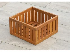 Merxx Gartenmöbel-Sets|Balkonmöbel|Balkonmöbel-Set Brasilia